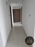 7 Excellent 02 BR + Maid |  Open Kitchen  | Nice View