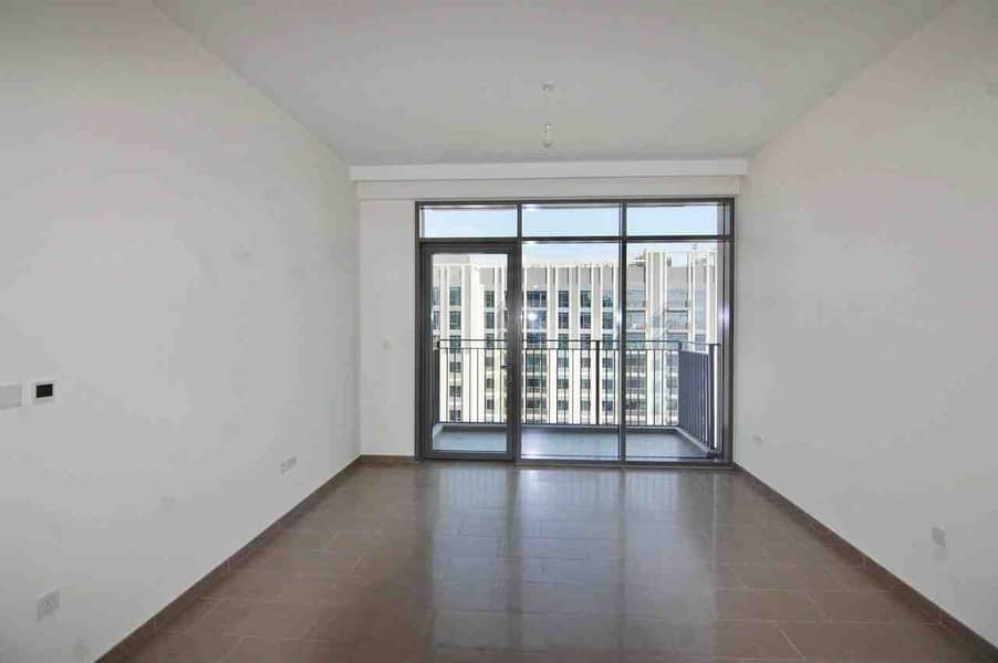 Tenanted | Ideal investment | Spacious Tenanted | Ideal investment | Spacious