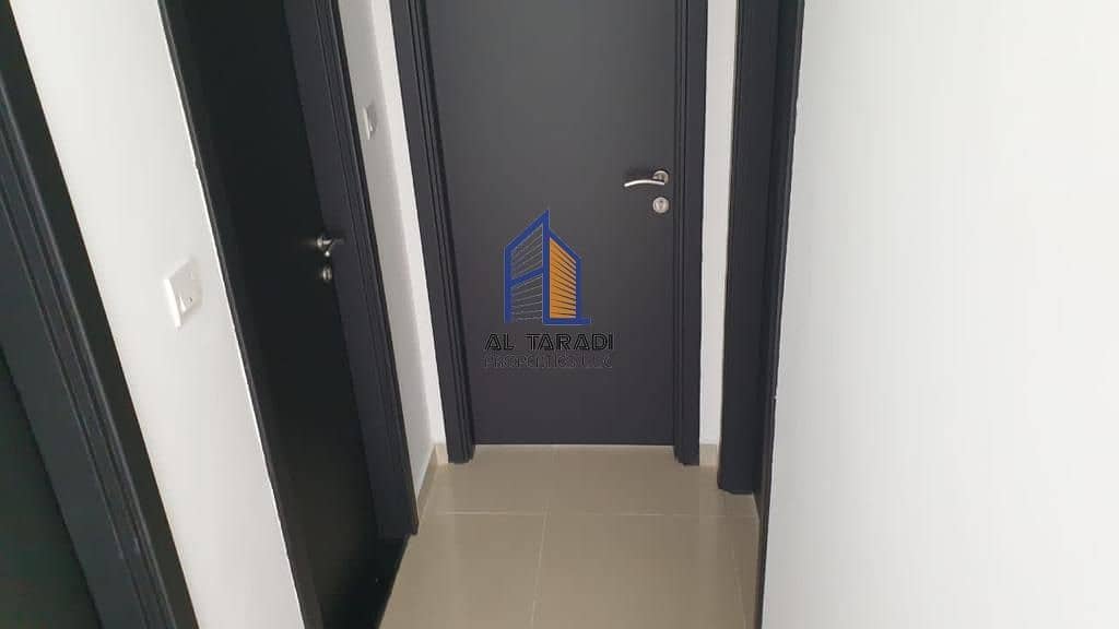 Type C/Affordable Price ! Ready to Move in 2 bhk in Al reef Downtown