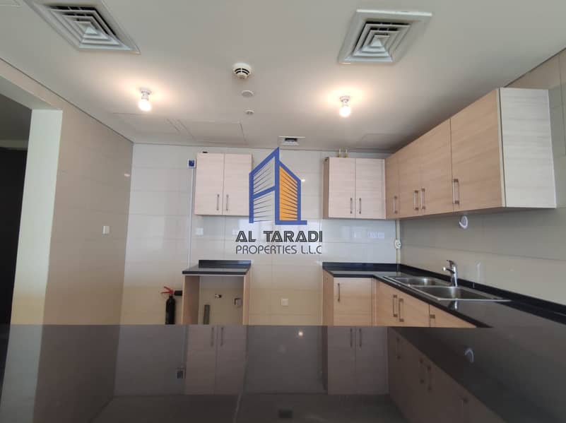 Hottest Offer Spacious Apartment 07 Layout/Perfect for investment Hottest Offer Spacious Apartment 07 Layout/Perfect for investment