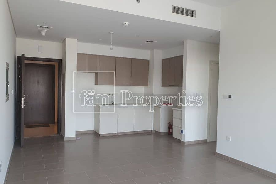 2 Appartement for Sale - Park Heights 2 - 1 BR