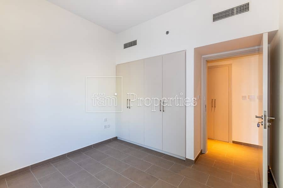 3 Appartement for Sale - Park Heights 2 - 1 BR