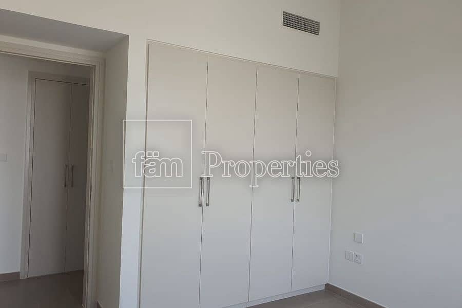 4 Appartement for Sale - Park Heights 2 - 1 BR