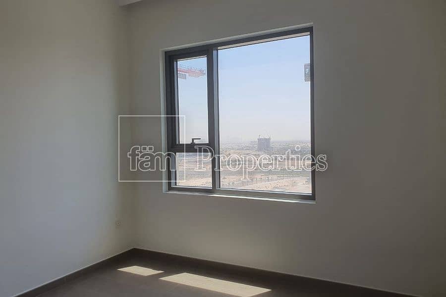 6 Appartement for Sale - Park Heights 2 - 1 BR