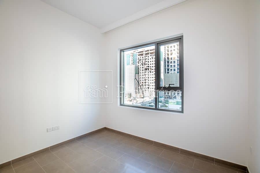 7 Appartement for Sale - Park Heights 2 - 1 BR