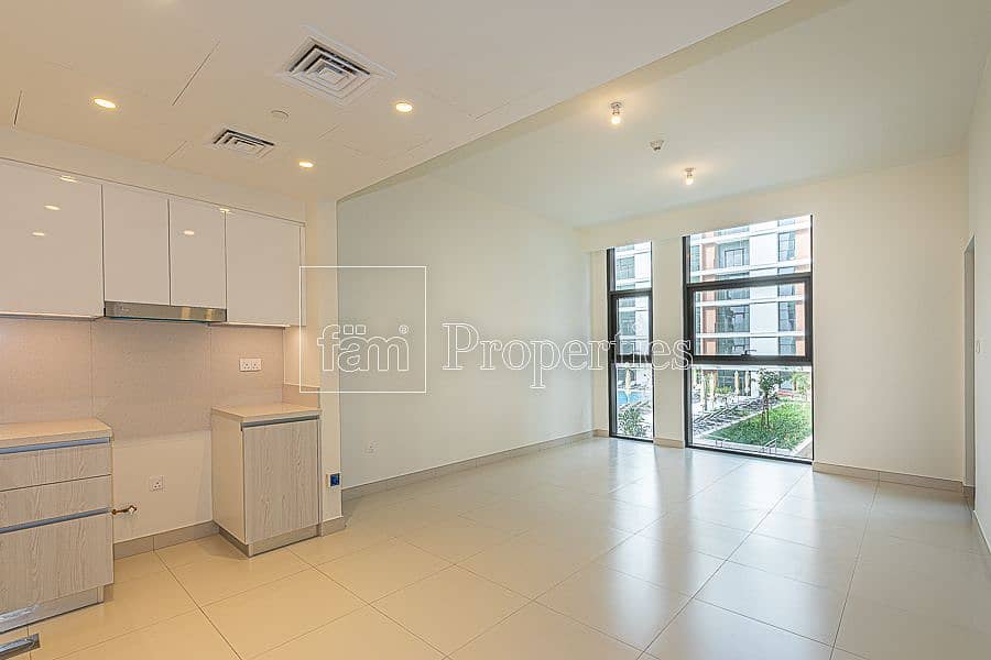 2 Brand New 2 Bed Apartment! Vacant!