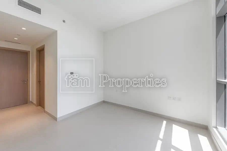 6 Acacia - Pool and Park View - 2 Bed - For Sale