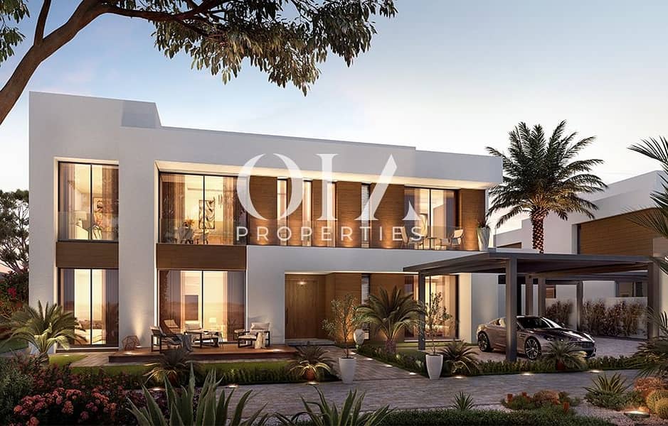 The Dunes| Limited Luxury | Exceptional Layout