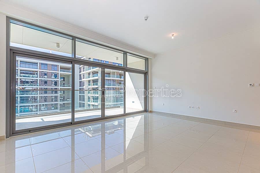 2 Bedroom For Sale - Mulberry - Park View