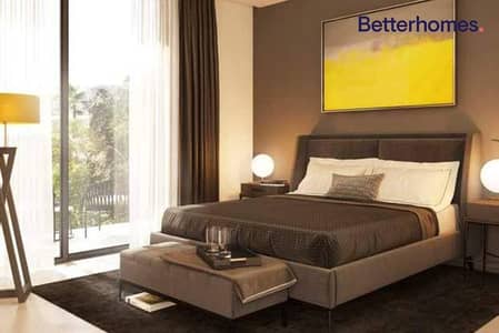 فیلا 5 غرف نوم للبيع في (أكويا من داماك) داماك هيلز 2، دبي - Prime Location | 5 plus Maids Room | Primrose