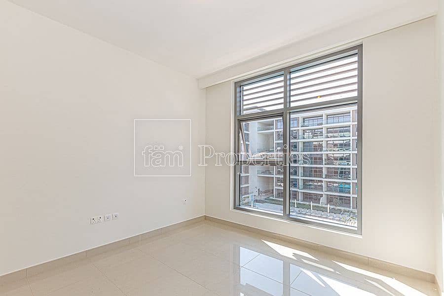 7 2 Bedroom For Sale - Mulberry - Park View