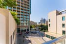 3 Spacious 2BR|Large terrace|Splended green views