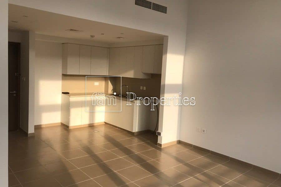 Motivated Seller l Bellow OP l 1 Bedroom | Resale