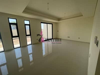 6 Bedroom Villa for Sale in DAMAC Hills 2 (Akoya by DAMAC), Dubai - For Sale | 3 Bedroom Villa | New Community Type V2