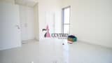 8 Spacious 1 Bedroom Apartment | For Rent | Community View