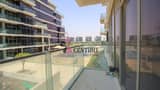 12 Spacious 1 Bedroom Apartment | For Rent | Community View
