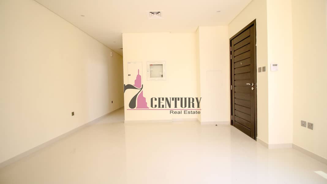 3 BR + M | For Rent | Akoya Oxygen