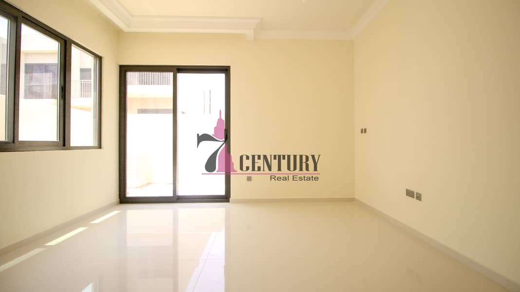 4 3 BR + M | For Rent | Akoya Oxygen