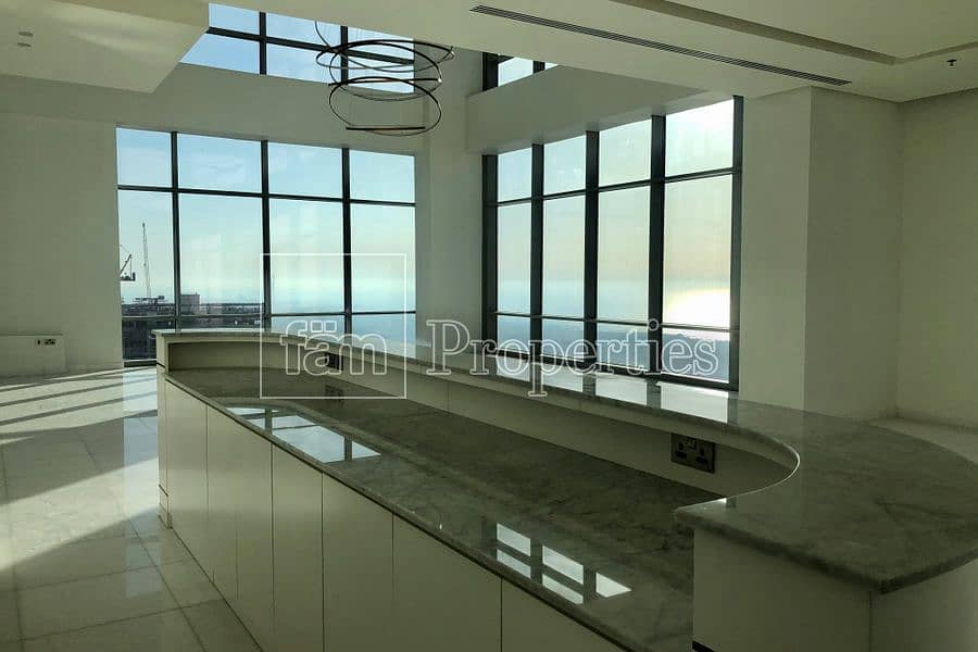 18 The Most Luxurious Views | Last Chance | Sale