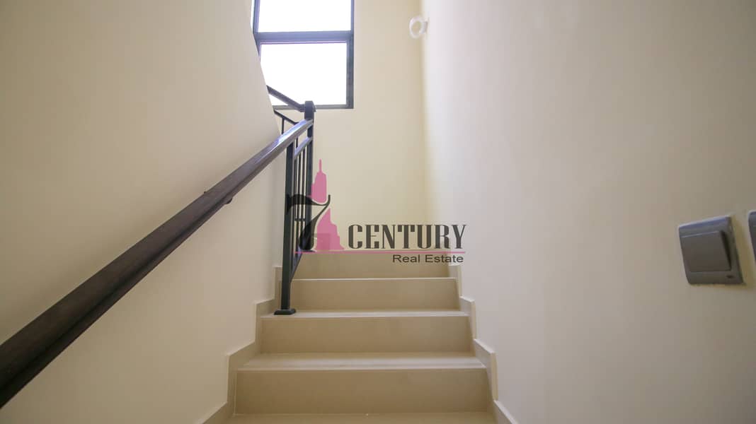12 3 BR + M | For Rent | Akoya Oxygen