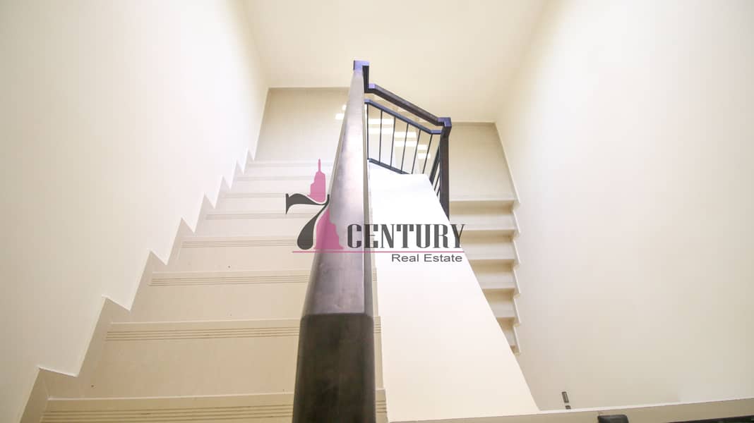 13 3 BR + M | For Rent | Akoya Oxygen