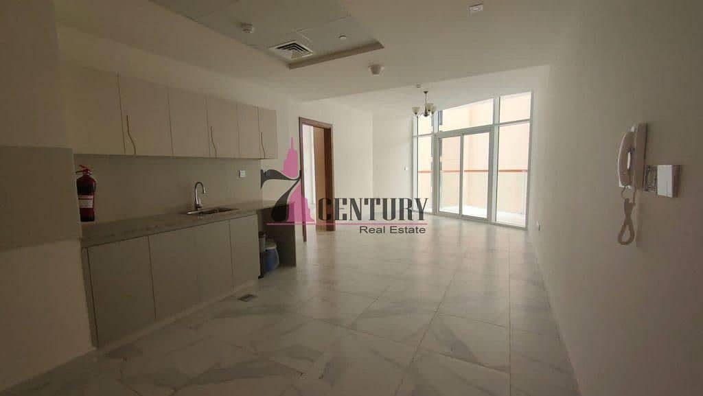 For Sale | 1 Bedroom Apartment | With Balcony