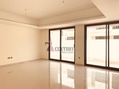 4 Bedroom Villa for Rent in DAMAC Hills 2 (Akoya by DAMAC), Dubai - Affordable 4 BR Villa | Brand New Cluster