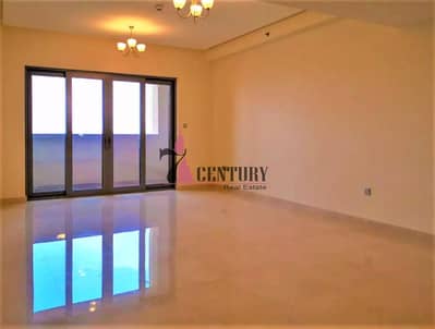 3 Bedroom Apartment for Sale in Culture Village, Dubai - Breathtaking | Unobstructed | 3 BR  Full Creek View