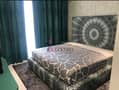 2 3 Bedroom villa for the amazing price / Damac