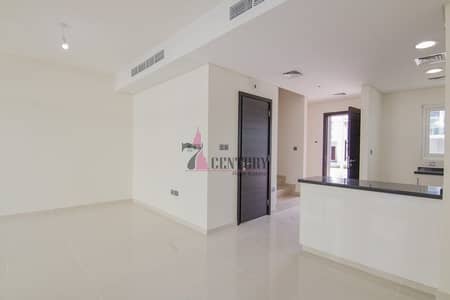 فیلا 3 غرف نوم للبيع في (أكويا من داماك) داماك هيلز 2، دبي - 3 Bedroom Villa | Brand New | Spacious Space