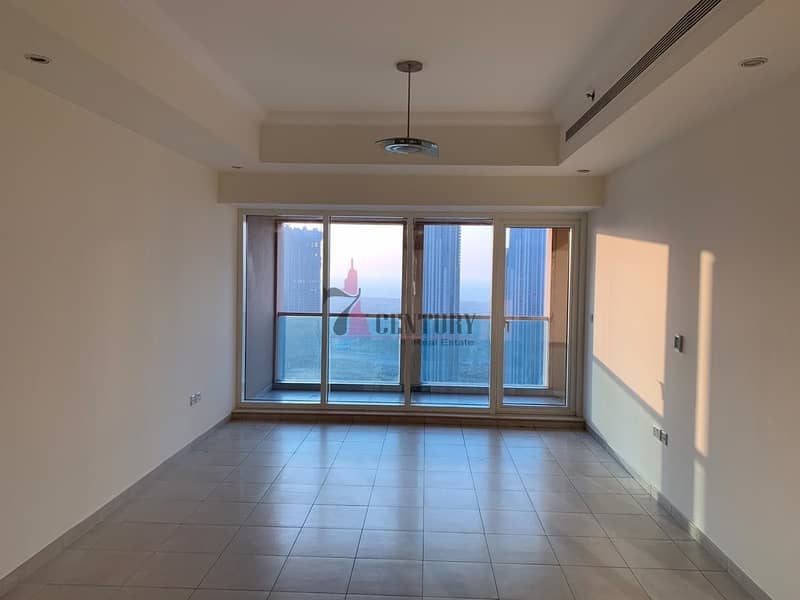 For Sale | Canal View | 1 Bedroom Apartment