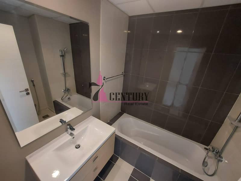 7 3BR + M | For Rent | Akoya Oxygen