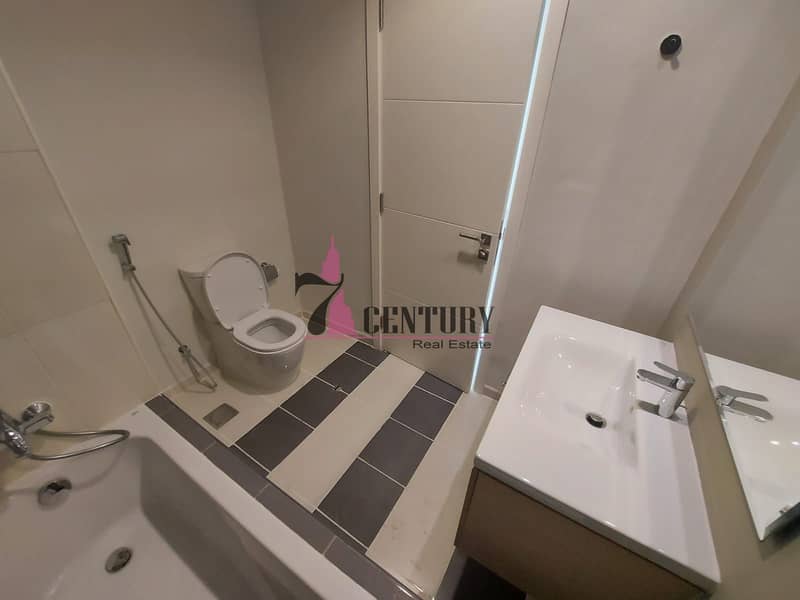 17 3BR + M | For Rent | Akoya Oxygen