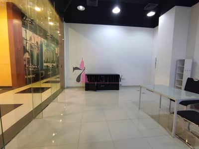Shop for Rent in DIFC, Dubai - Spacious Shop | Fitted  Retail | DIFC