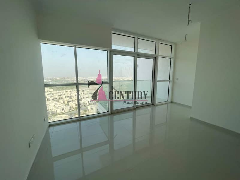 1 Bedroom Apt | Outdoor Facilities | Golf View 1 Bedroom Apt | Outdoor Facilities | Golf View