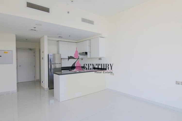 3 For Rent | Spacious Studio | Damac Hills