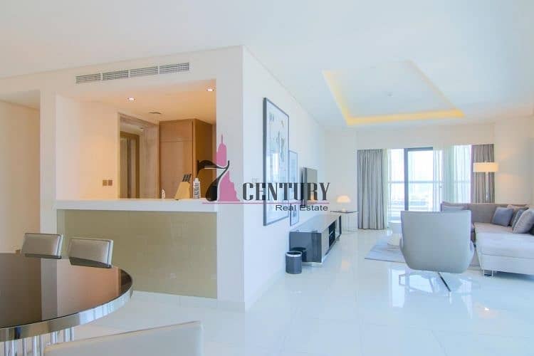 For Sale| 2 Bedroom Apartment |Fashionable Living