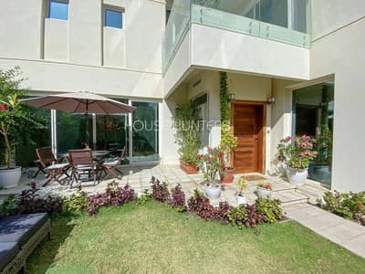 3 Bedroom Villa for Sale in The Sustainable City, Dubai - 3 bedroom | Landscaped Garden | Sustainable City
