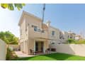 1 Pretty Villa|Located on large corner plot|Al Reem