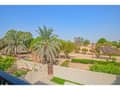 7 Pretty Villa|Located on large corner plot|Al Reem
