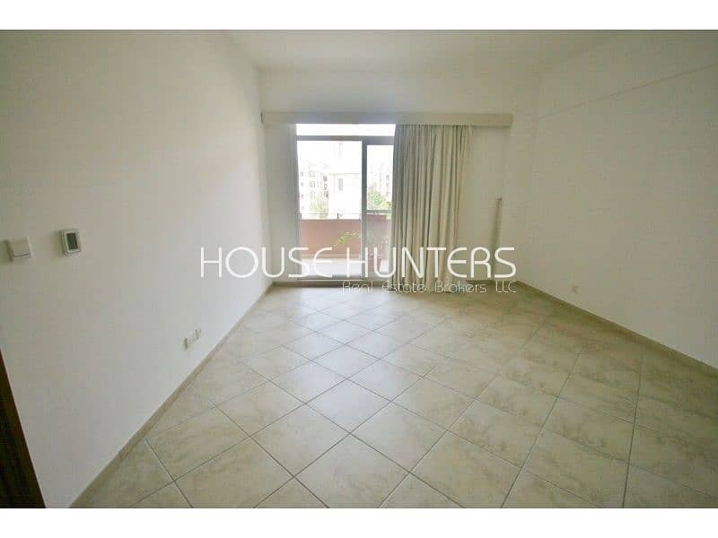 5 Well maintained | Bright spacious 1 Bedroom