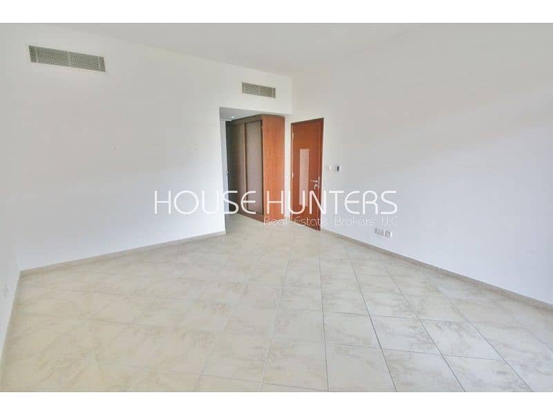 6 Well maintained | Bright spacious 1 Bedroom