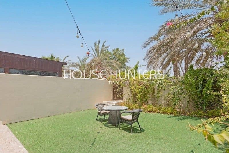 3 NEW Gorgeous Family Home in Al Reem 3 | Vacant on transfer