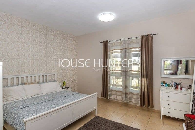 6 NEW Gorgeous Family Home in Al Reem 3 | Vacant on transfer