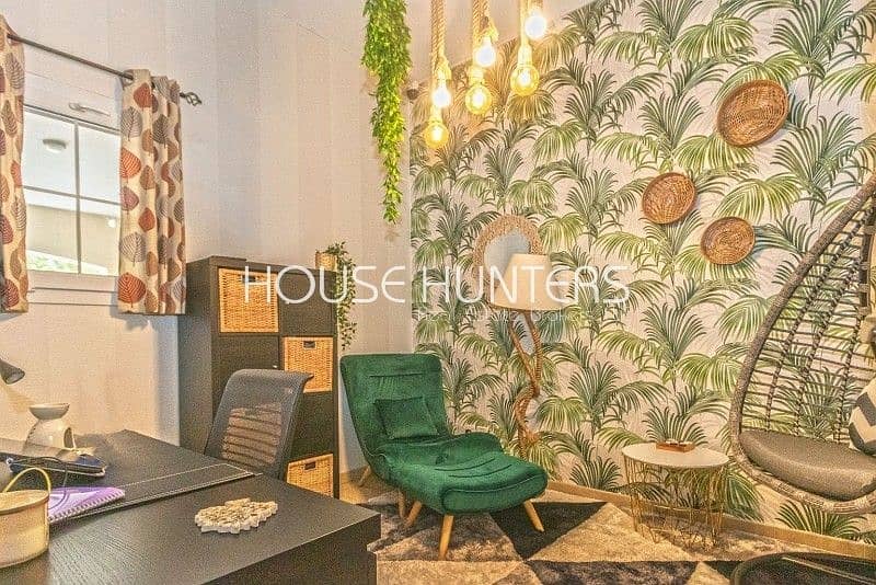 7 NEW Gorgeous Family Home in Al Reem 3 | Vacant on transfer