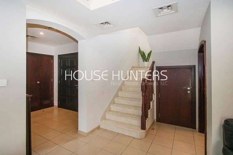 8 NEW Gorgeous Family Home in Al Reem 3 | Vacant on transfer