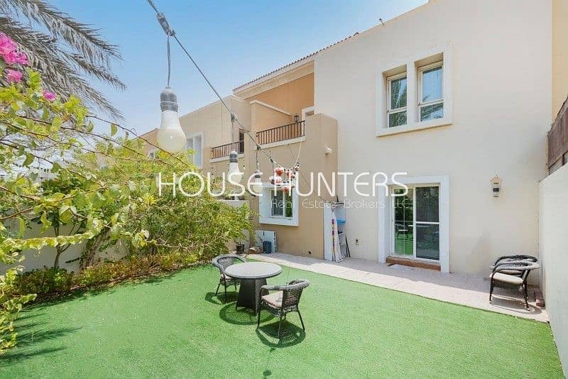 11 NEW Gorgeous Family Home in Al Reem 3 | Vacant on transfer