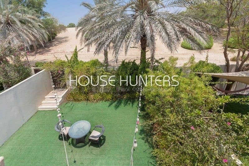 12 NEW Gorgeous Family Home in Al Reem 3 | Vacant on transfer