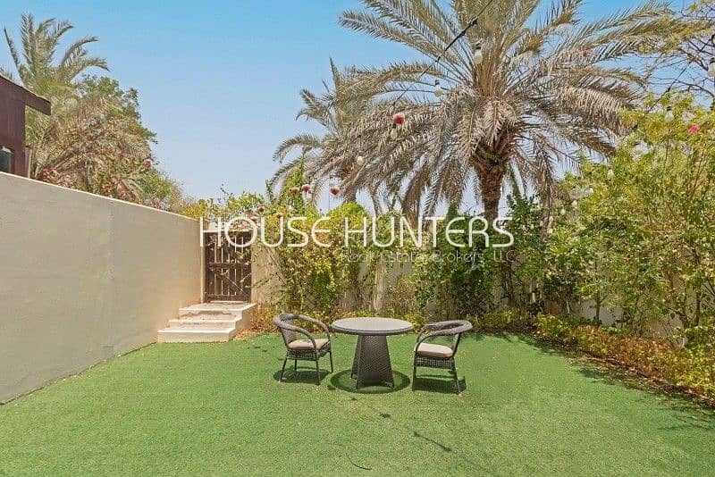 13 NEW Gorgeous Family Home in Al Reem 3 | Vacant on transfer