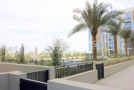 شقة 1 غرفة نوم للبيع في مدن، دبي - شقة في مدن فيوز مدن 1 غرف 1000000 درهم - 5133704
